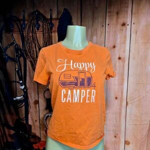 Life is Good tshirt